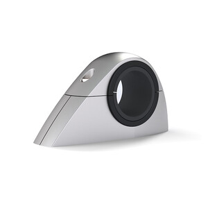 Universal Fixed Wake Tower Speaker Brackets