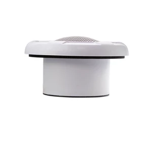 Fusion Signature Series 330 Watt Component Tweeters