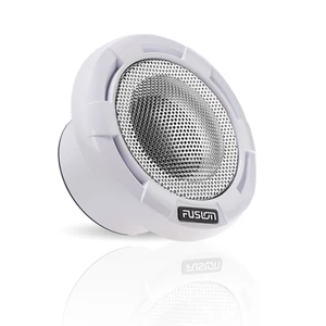Fusion Signature Series 330 Watt Component Tweeters