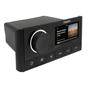 Fusion Apollo MS-RA670 Marine Entertainment System 