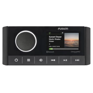 Fusion Apollo MS-RA670 Marine Entertainment System 
