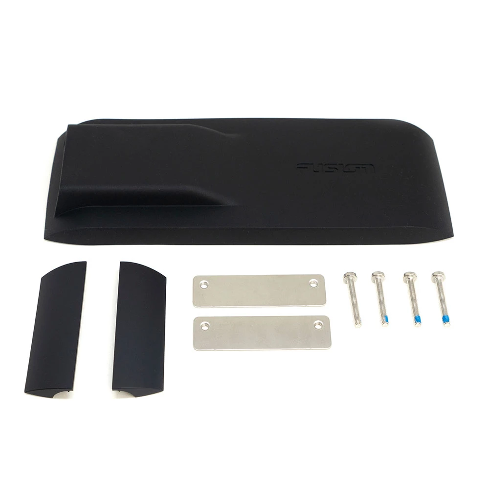 Fusion MS-RA770 Retrofit Kit with Dust Cover