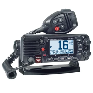 Standard Horizon GX1400GPS E VHF with Internal GPS