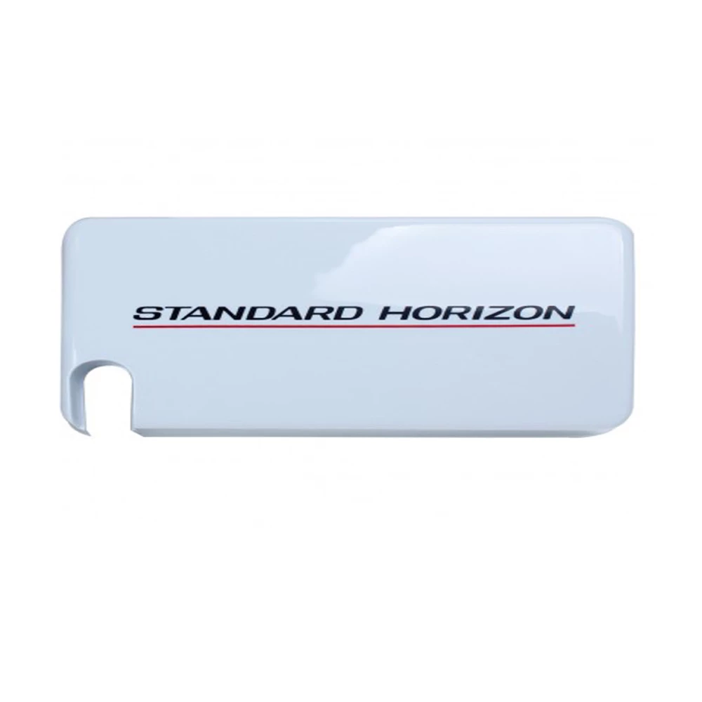 Standard Horizon HC1100 Screen Cover 