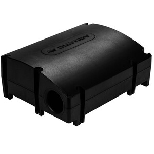SWA6 Combined Stereo Subwoofer System
