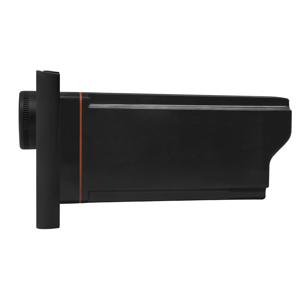 MS-RA210 Marine Stereo