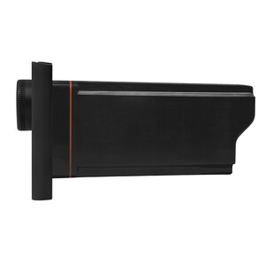 MS-RA210 Marine Stereo