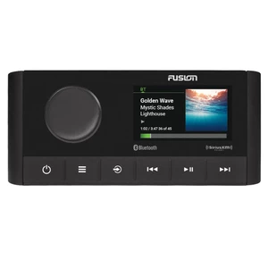 Fusion MS-RA210 Marine Stereo 