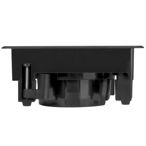 Fusion FM Series 6-5 120W Flush Mount Square Marine Speakers