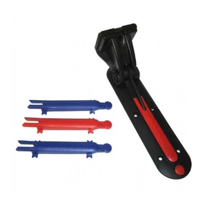 Navico Structurescan 3d & Totalscan transducer replacement mounting bracket 