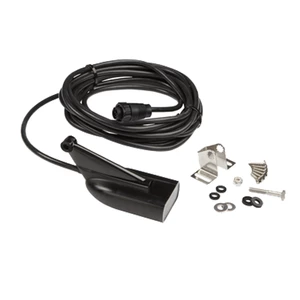 Navico Xsonic HDI Skimmer transducer 83 200 & 455 800 kHz 