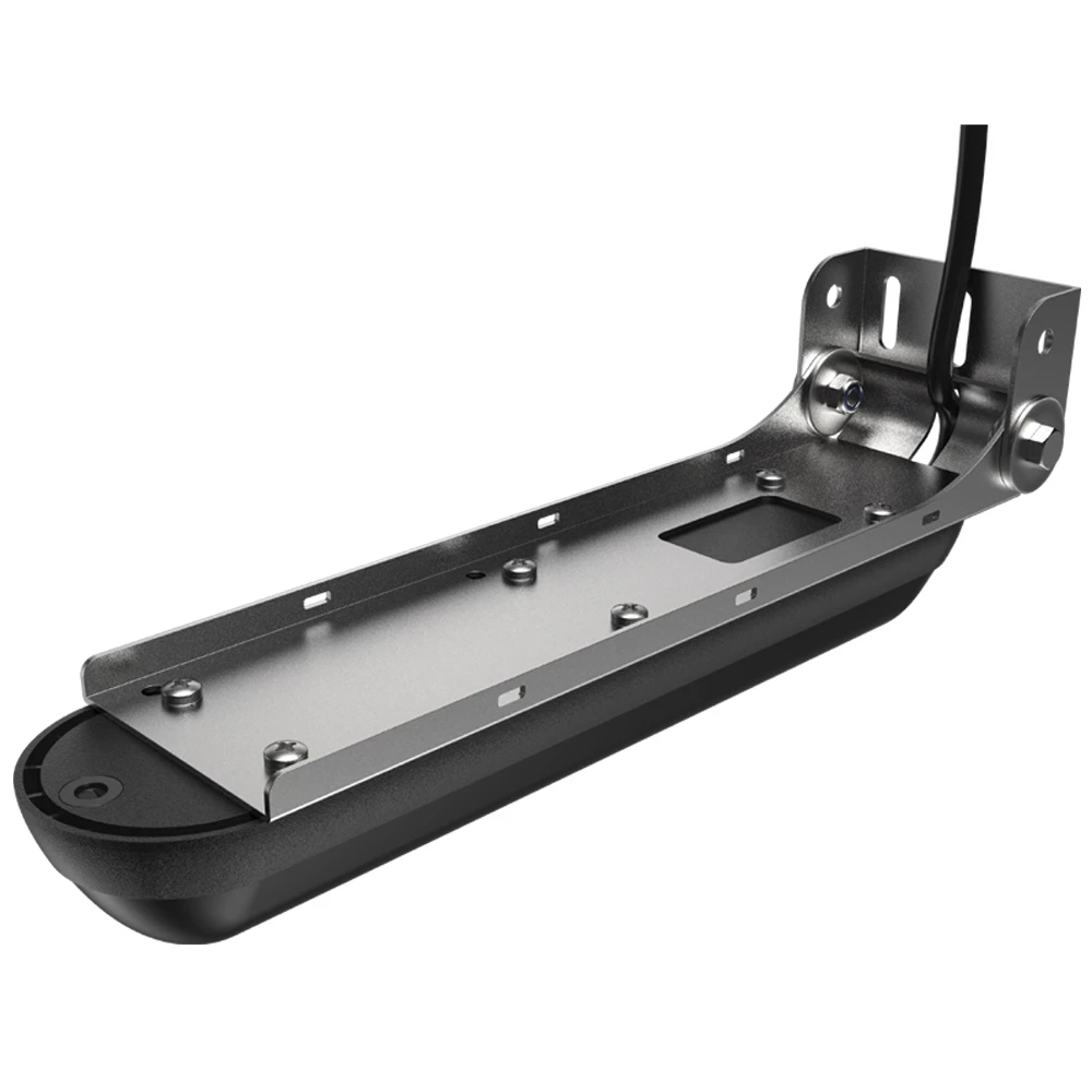 Navico Active Imaging 3-IN-1 Transducer 