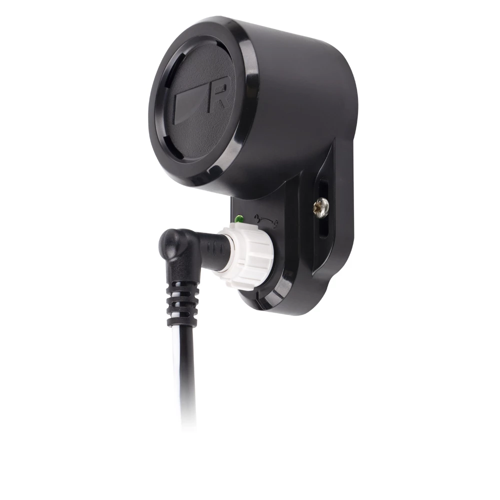 Raymarine STNG Auxiliary Alarm Buzzer 