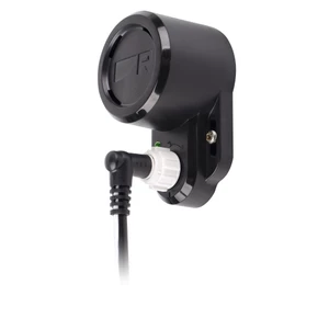 Raymarine STNG Auxiliary Alarm Buzzer 