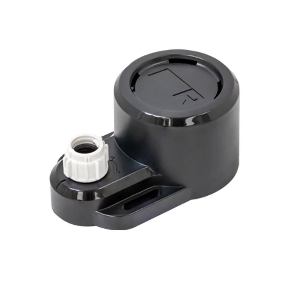 STNG Auxiliary Alarm Buzzer