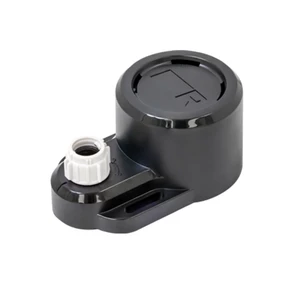 Raymarine STNG Auxiliary Alarm Buzzer 