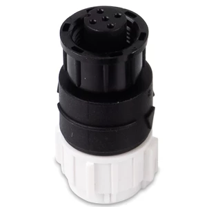 Raymarine STng (M) to Devicenet (F) Adaptor 