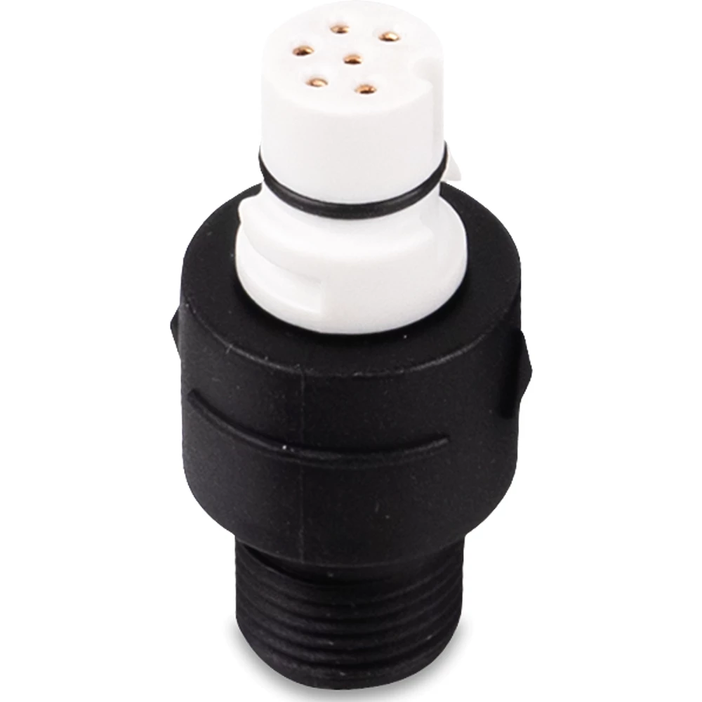Raymarine Devicenet (m) to STng (F) Adaptor