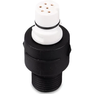 Raymarine Devicenet (m) to STng (F) Adaptor