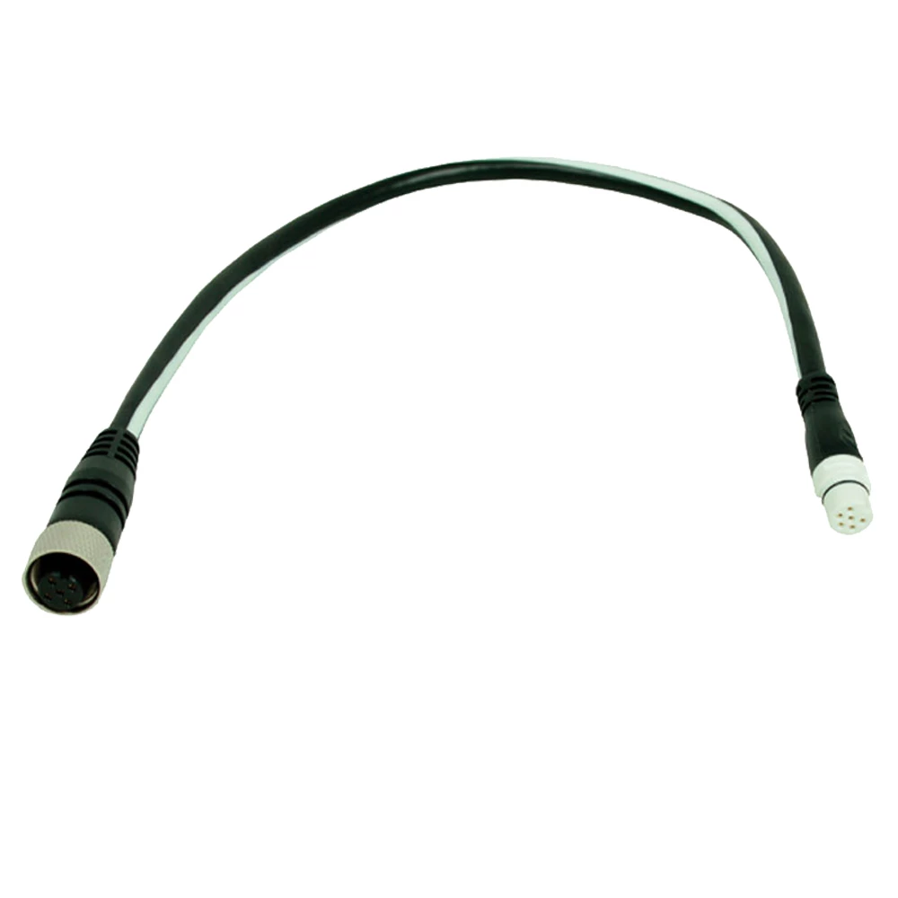 Raymarine STng to Female DeviceNet Adaptor Cable 1m 