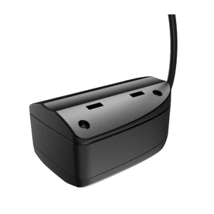 Navico Livesight Transducer With Mounts 