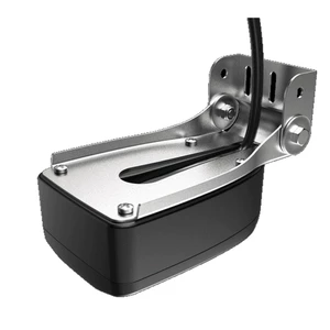Navico Livesight Transducer With Mounts 
