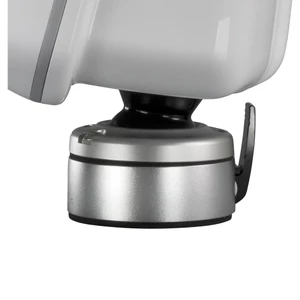 Scanstrut Deck Pod 10-12” White SPD-13-W