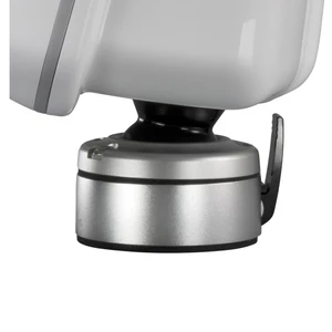 Scanstrut Deck Pod upto 9” White SPD-9-W