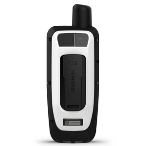 Garmin GPSMAP 86s Handheld Marine GPS 