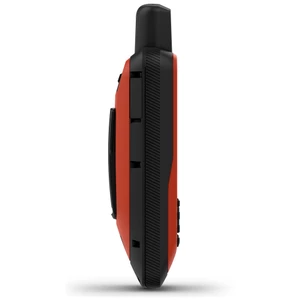 Garmin GPSMAP 86i Handheld Marine GPS 