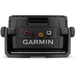 Garmin Echomap UHD 95sv Chartplotter Fishfinder Combo