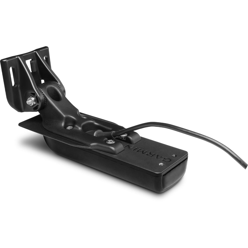 GT54UHD-TM Transducer