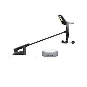 B&G WS320 Wireless Wind Sensor With Interface