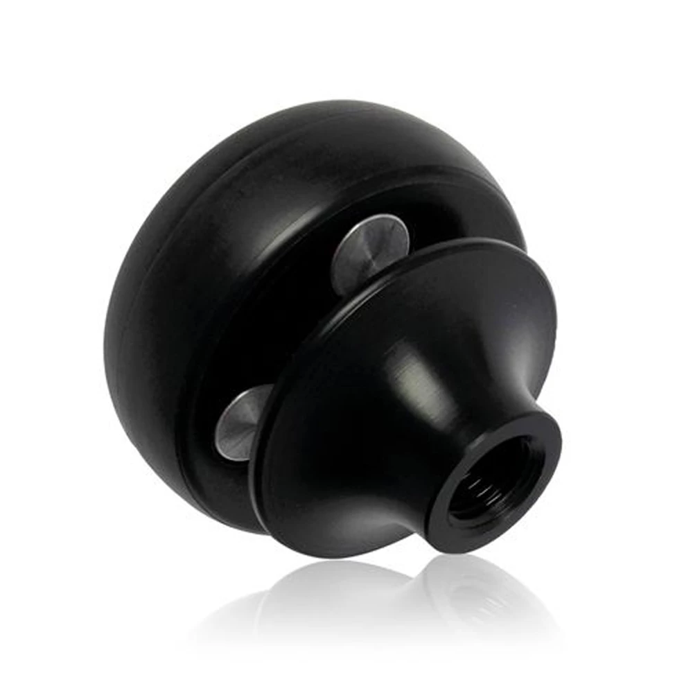 Calypso Ultrasonic Solar Powered Anemometer 