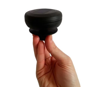 Calypso Ultrasonic Solar Powered Anemometer 