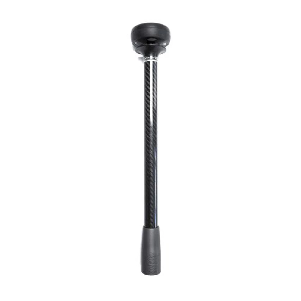 Carbon Fibre Anemometer Pole Mount