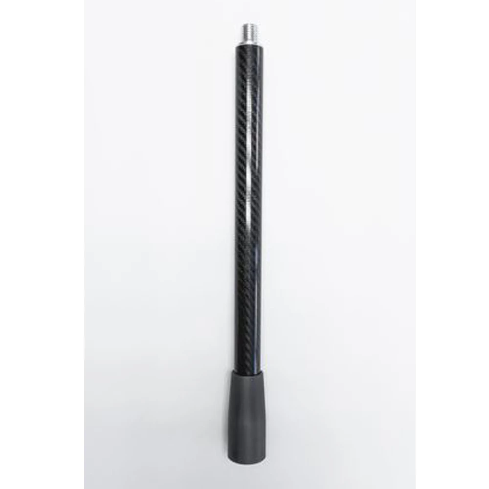 Calypso Carbon Fibre Anemometer Pole Mount
