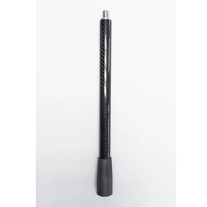 Calypso Carbon Fibre Anemometer Pole Mount