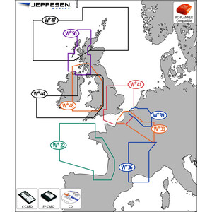 Wide NT+ - Scotland West