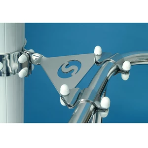 Scanstrut SC100 Rail Standoff