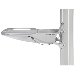 Scanstrut SC21 Radar Mast Mount