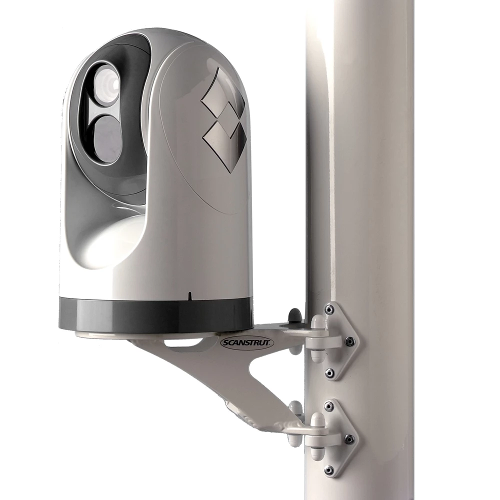 Scanstrut Camera Mast Mount