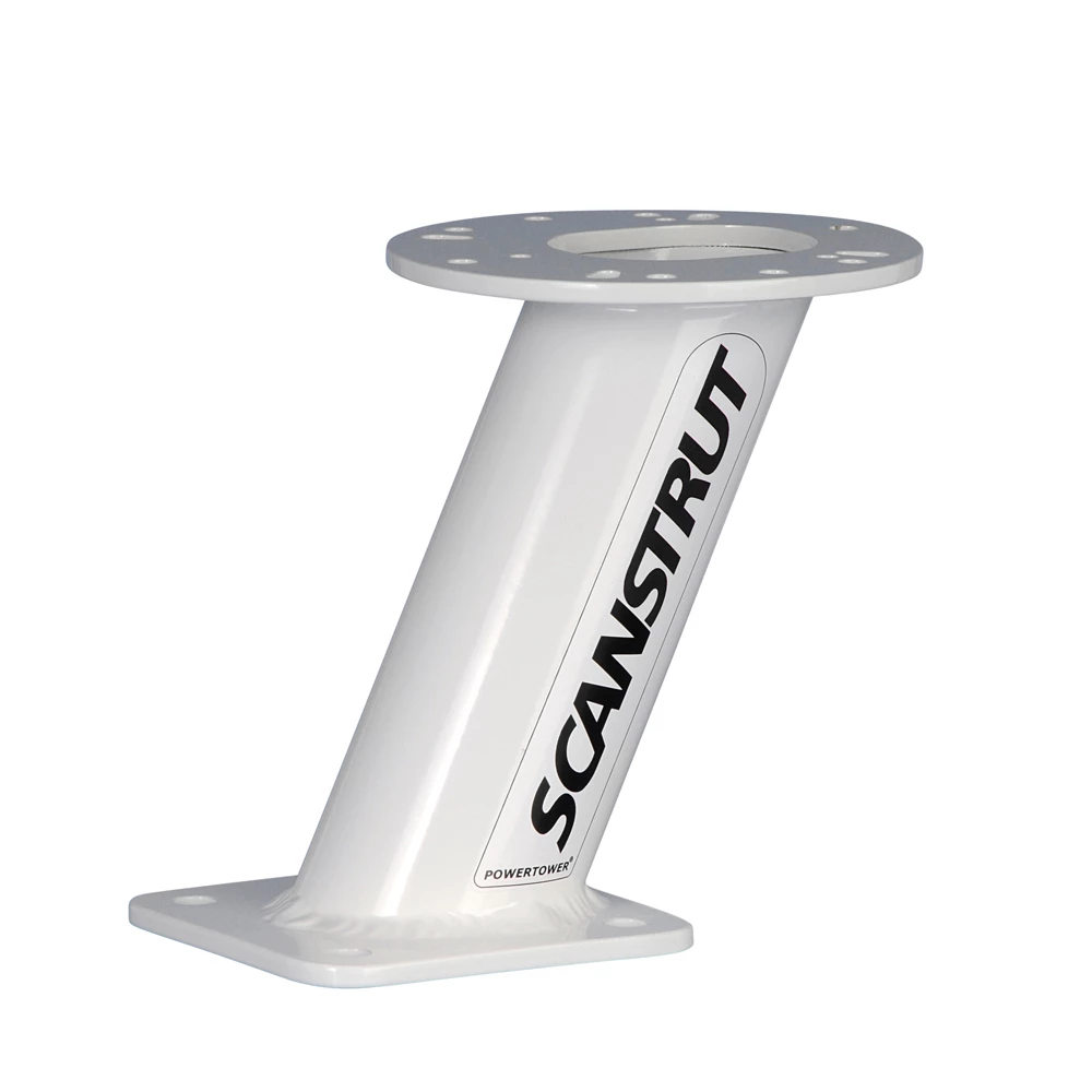 Scanstrut Camera Power Tower 150mm 