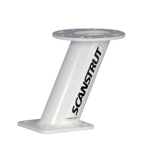 Scanstrut Camera Power Tower 150mm 