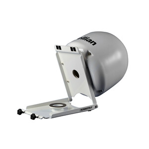 Hinge System