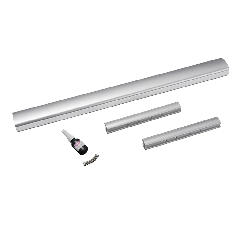 Scanstrut Extension kit for Backstay Mount