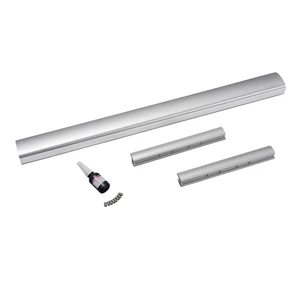 Scanstrut Extension kit for Backstay Mount