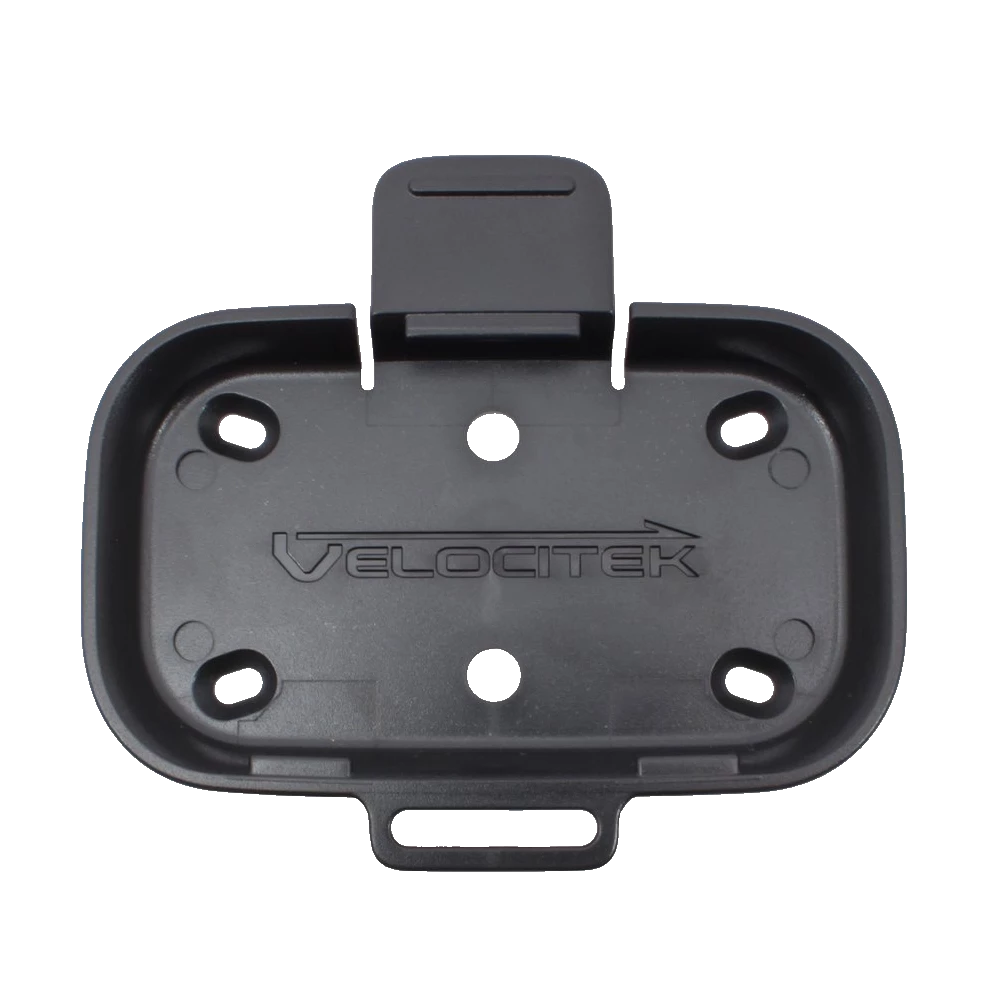 Force 4 Velocitek Prostart Cradle 