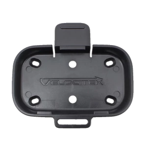 Force 4 Velocitek Prostart Cradle 