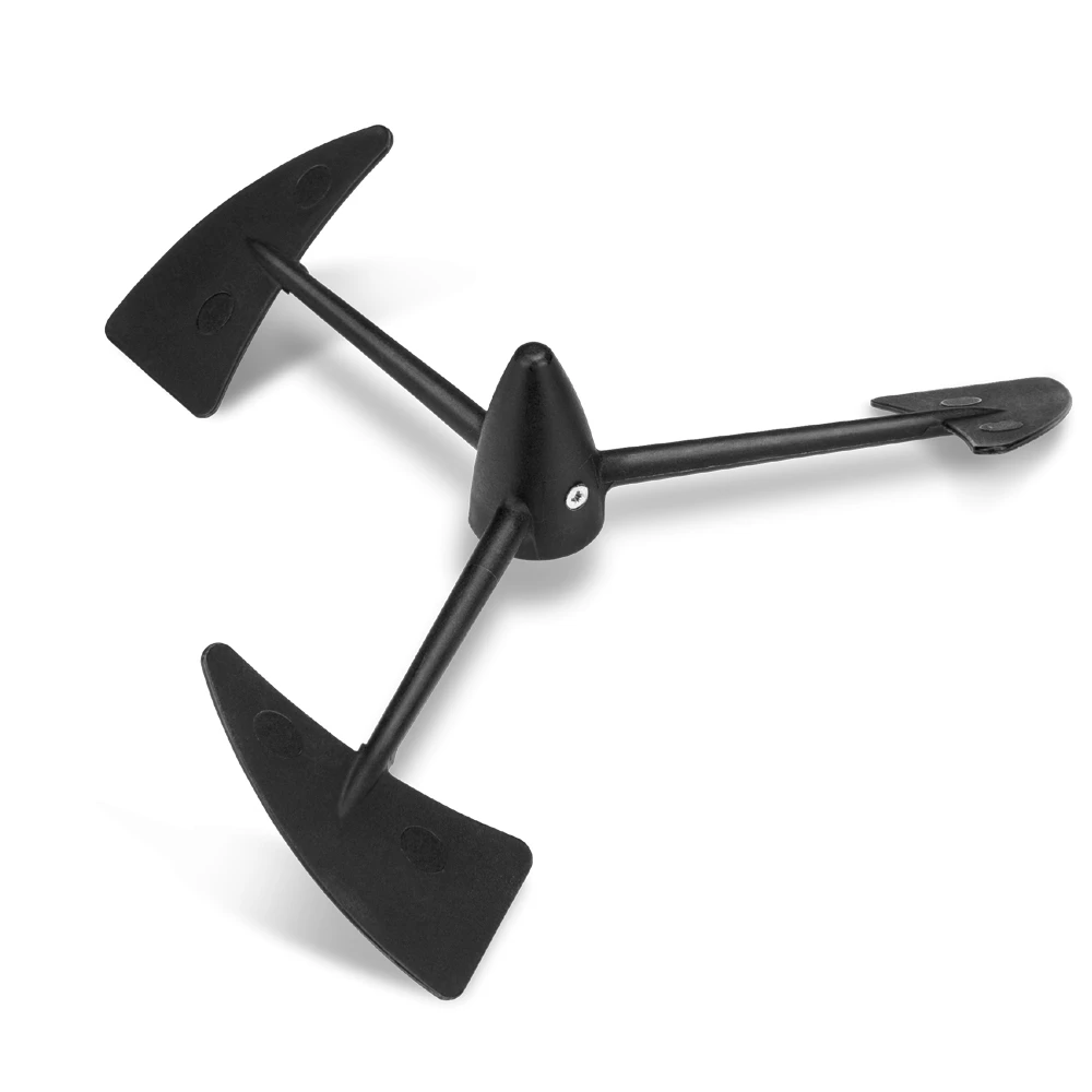 Garmin gWind Replacement Propeller 